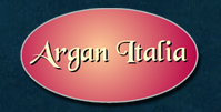 Logo di Argan Italia srls