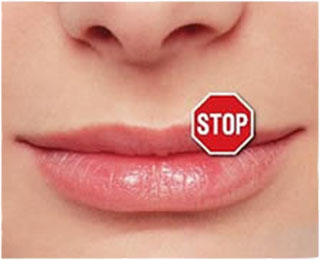 Stop all'herpes
