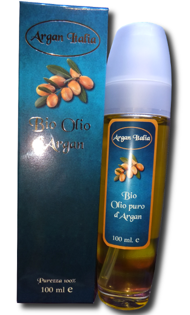 Olio%20argan%20100%20 Ml 500
