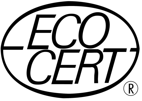 Logo Eco Cert